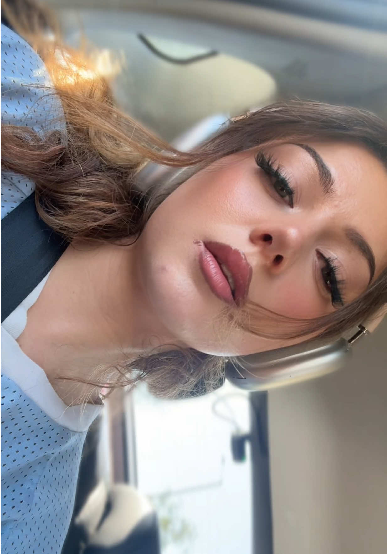 @MaddyMXXX