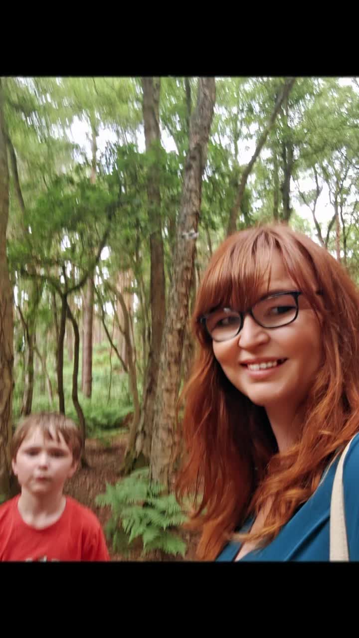 @QueenBridget