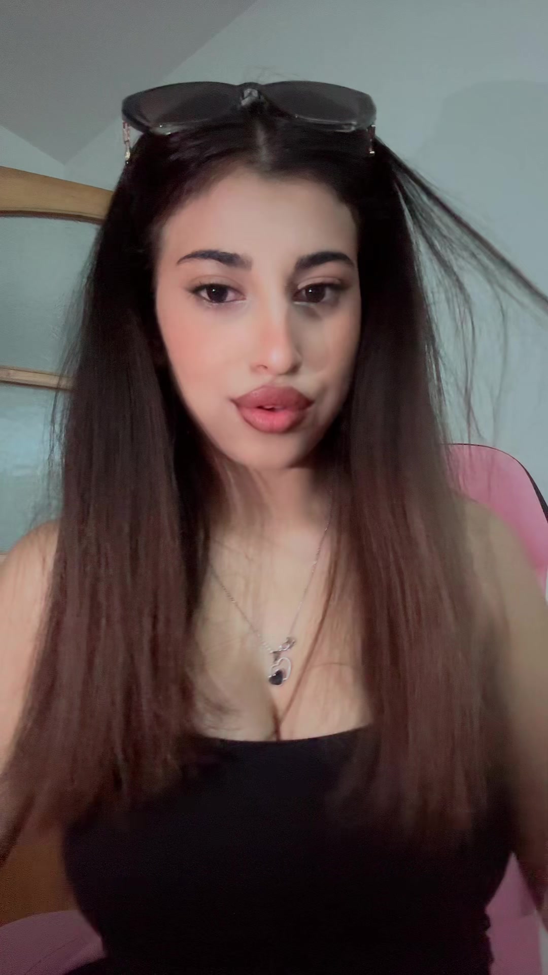 @nihancata