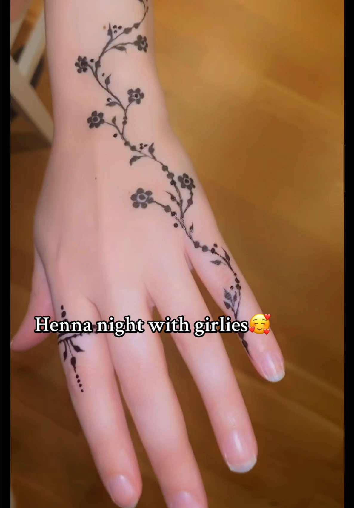 @henna.ie