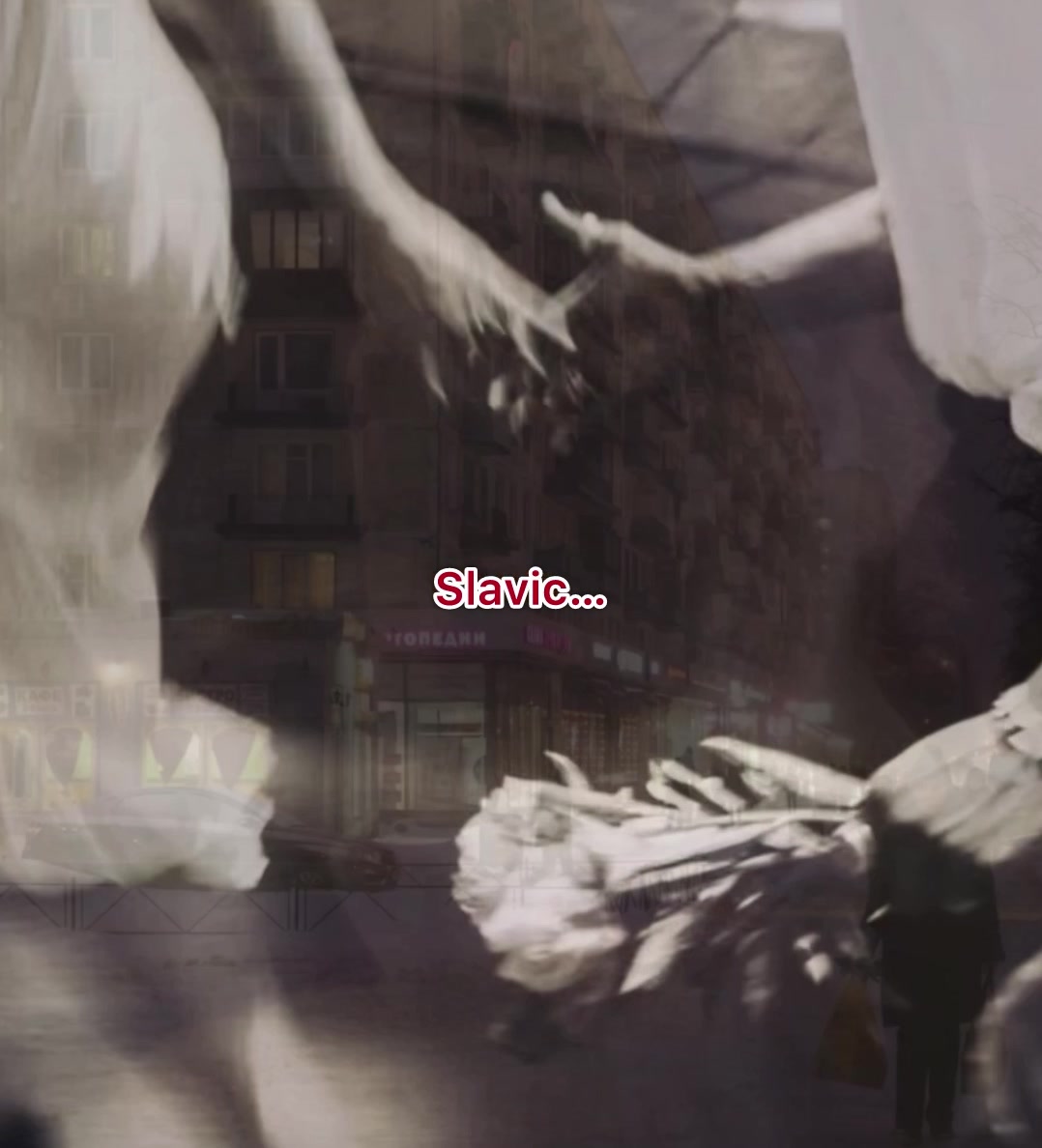 @heartylubov