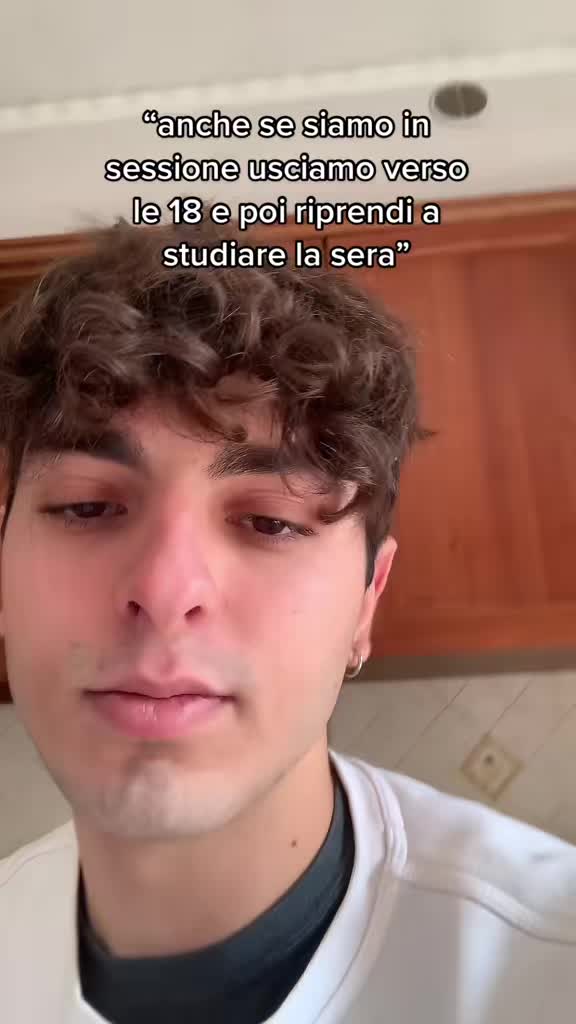 @Francesco Rago