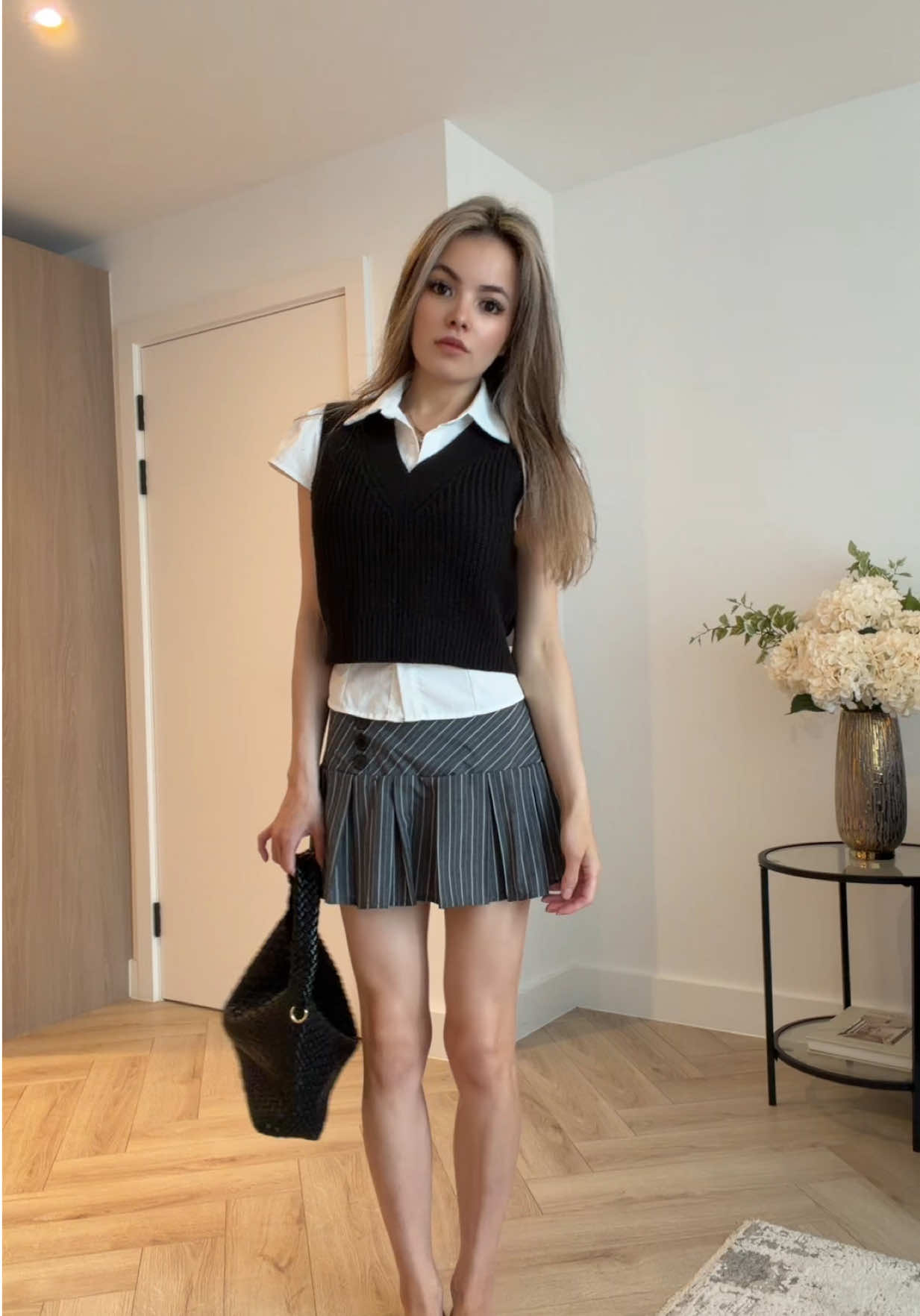 @NicoleElizabethA