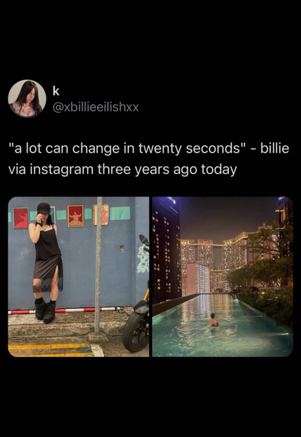 @kelly