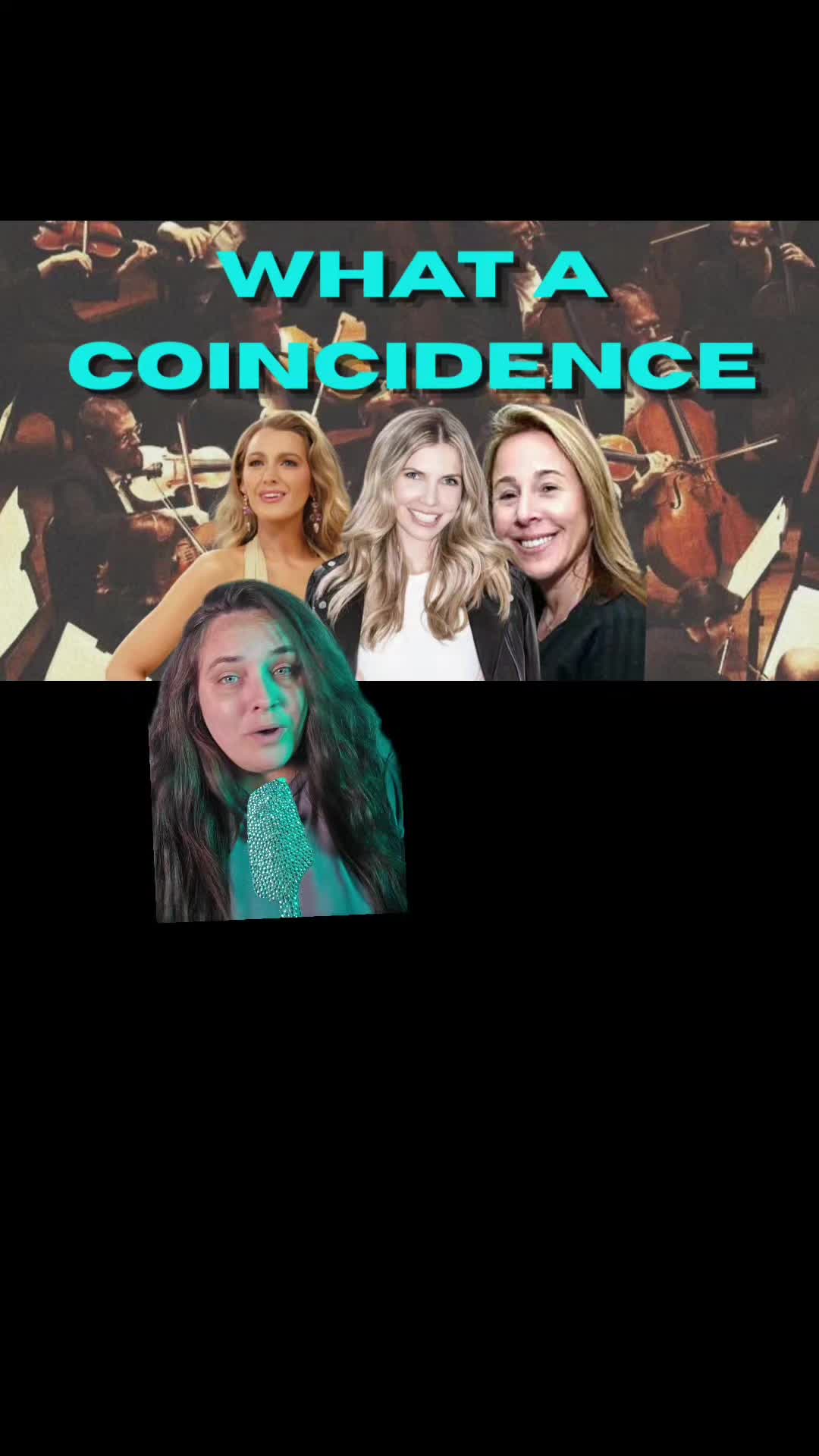 @Kenz