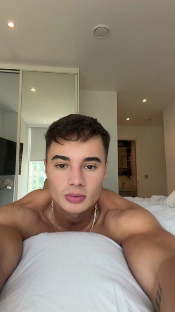 @leedsboyy