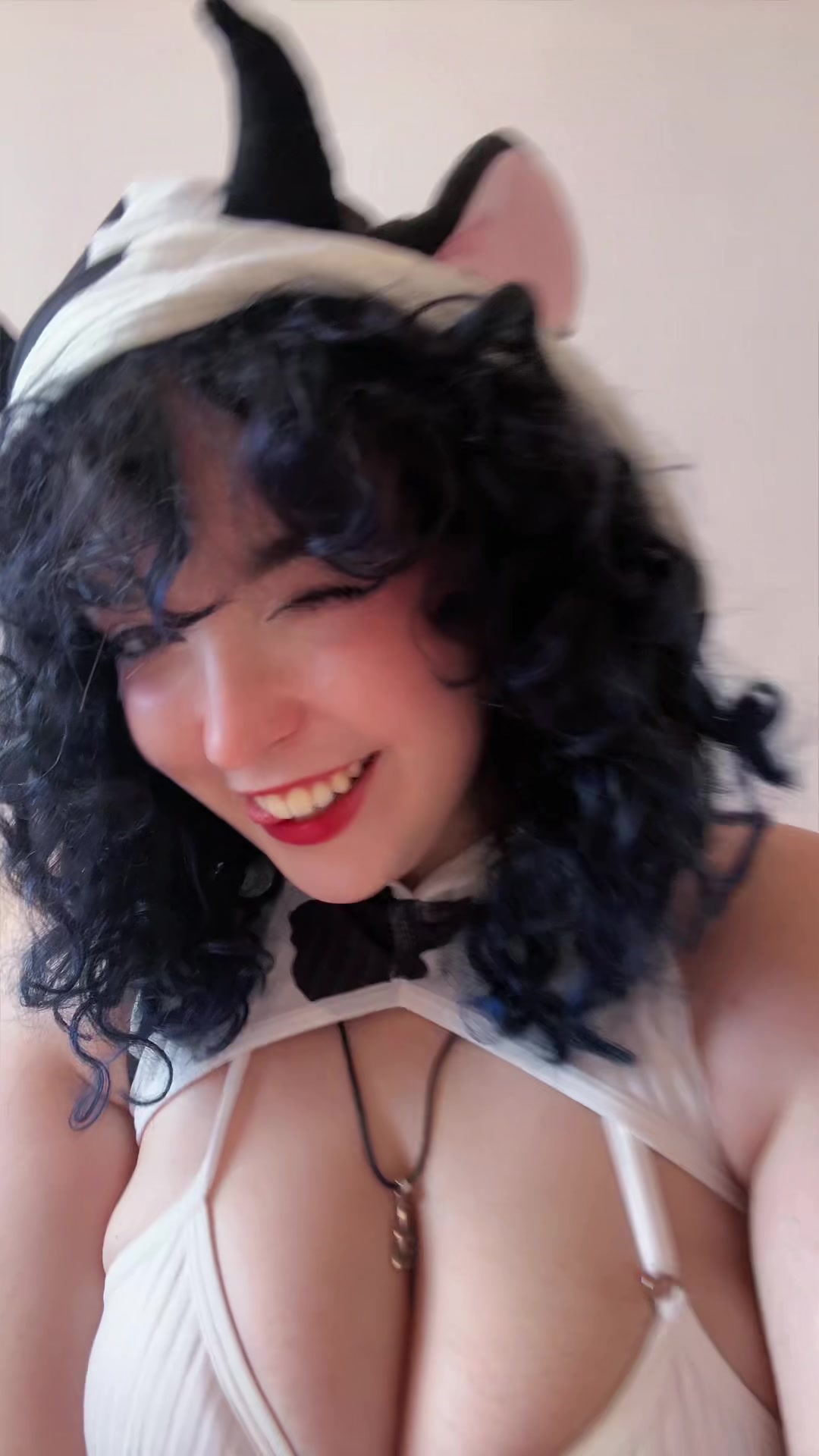 @Pixiieblue