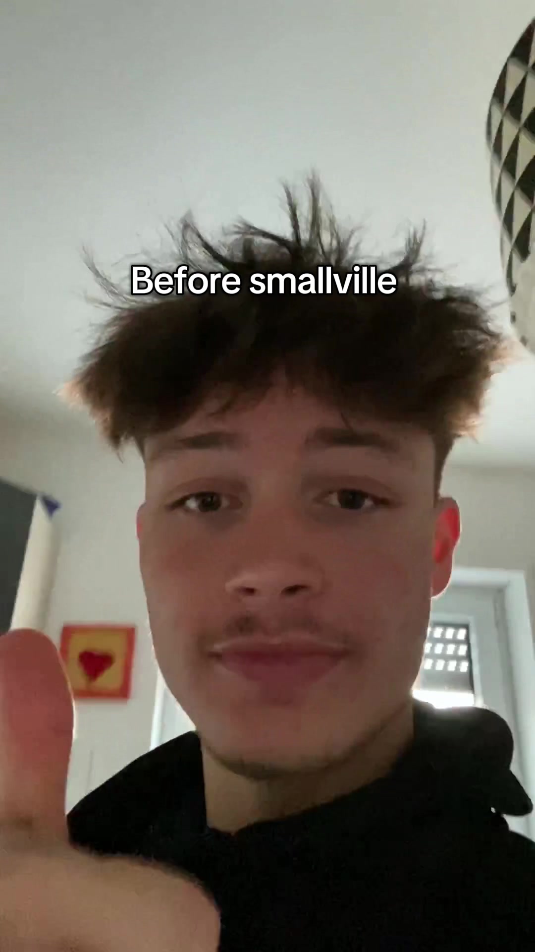 @Denis