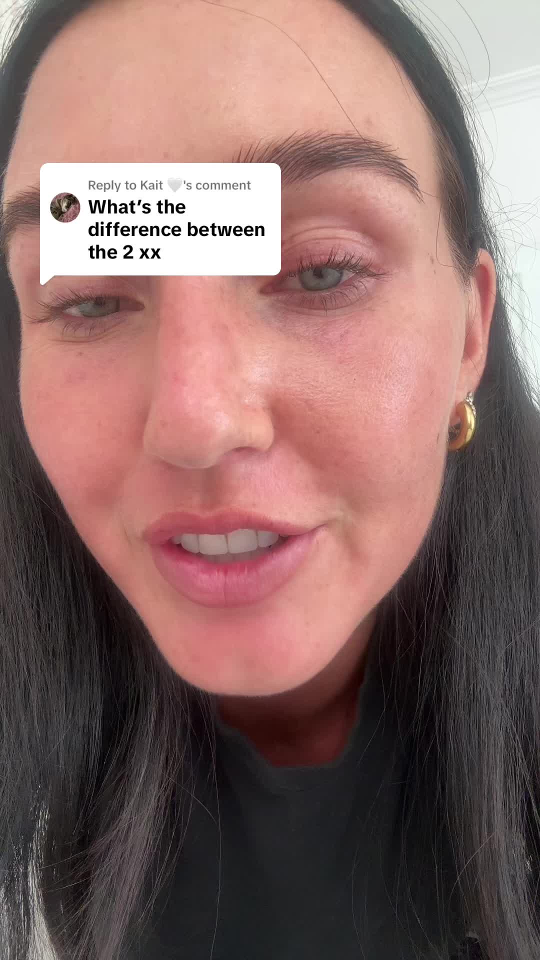 @byelliebeauty