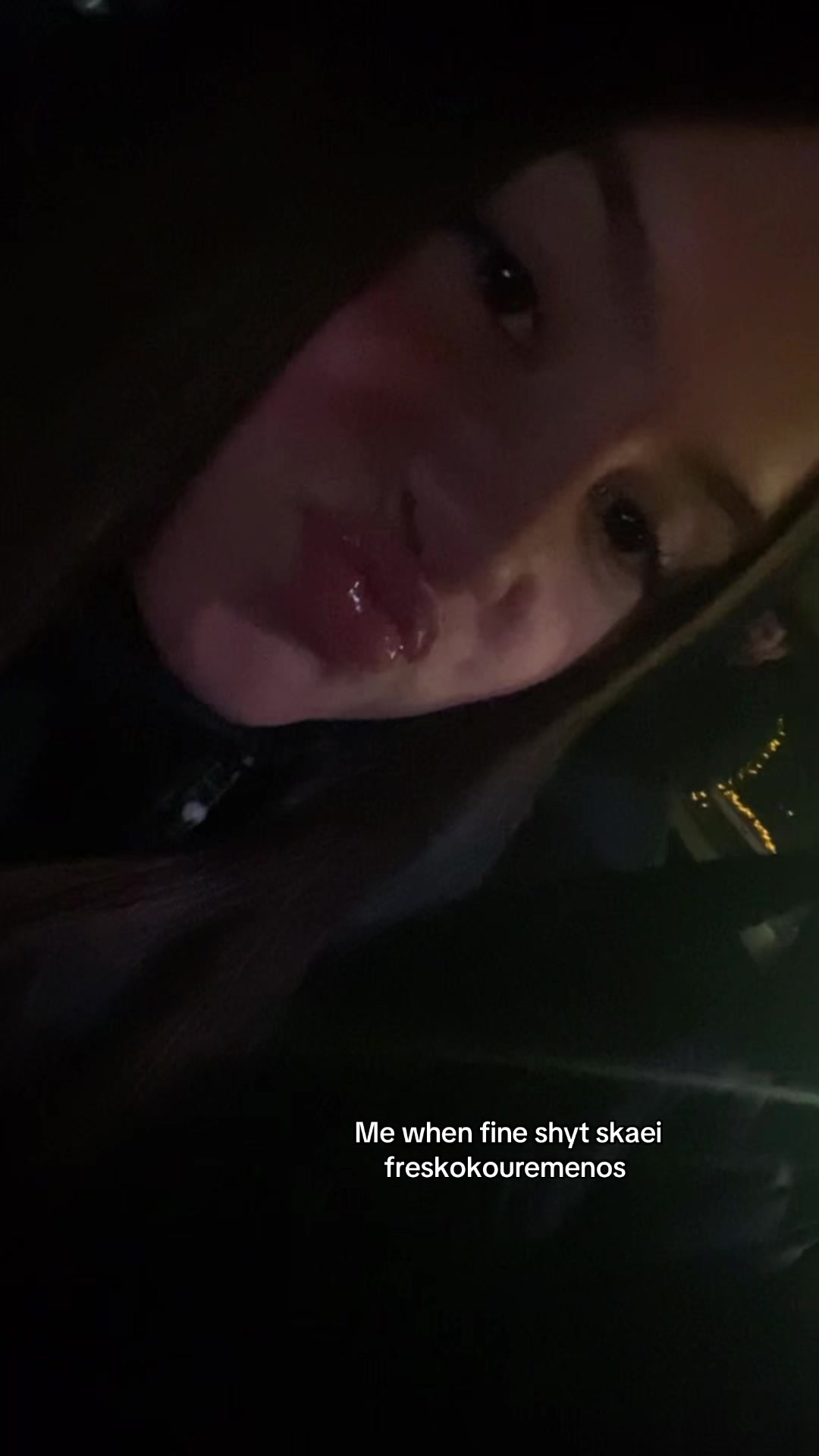 @𝓐𝓽𝓱𝓲𝓷𝓪𝓪