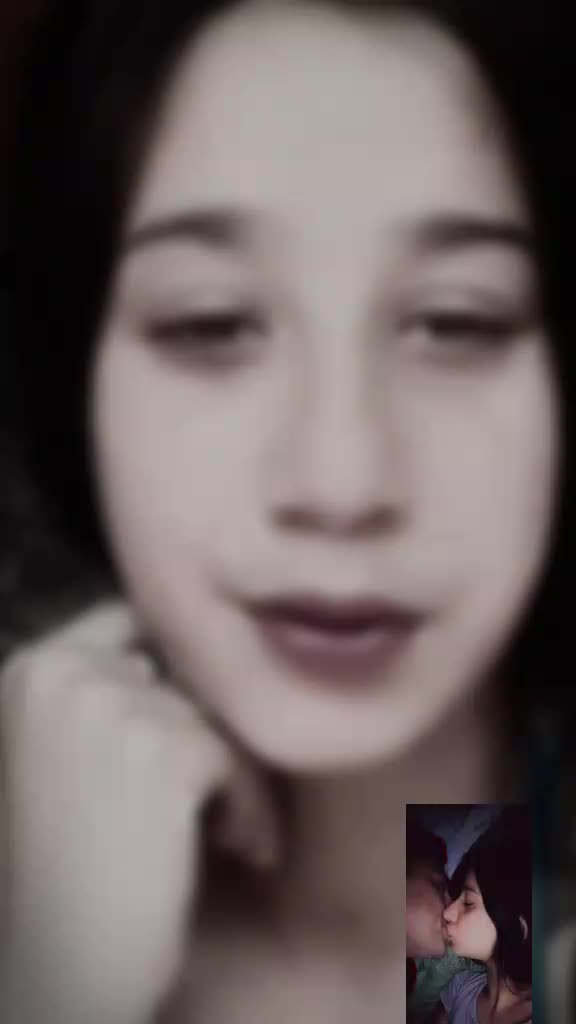 @Florina Dorel ๐๐ฅฐ๐ฅฐ
