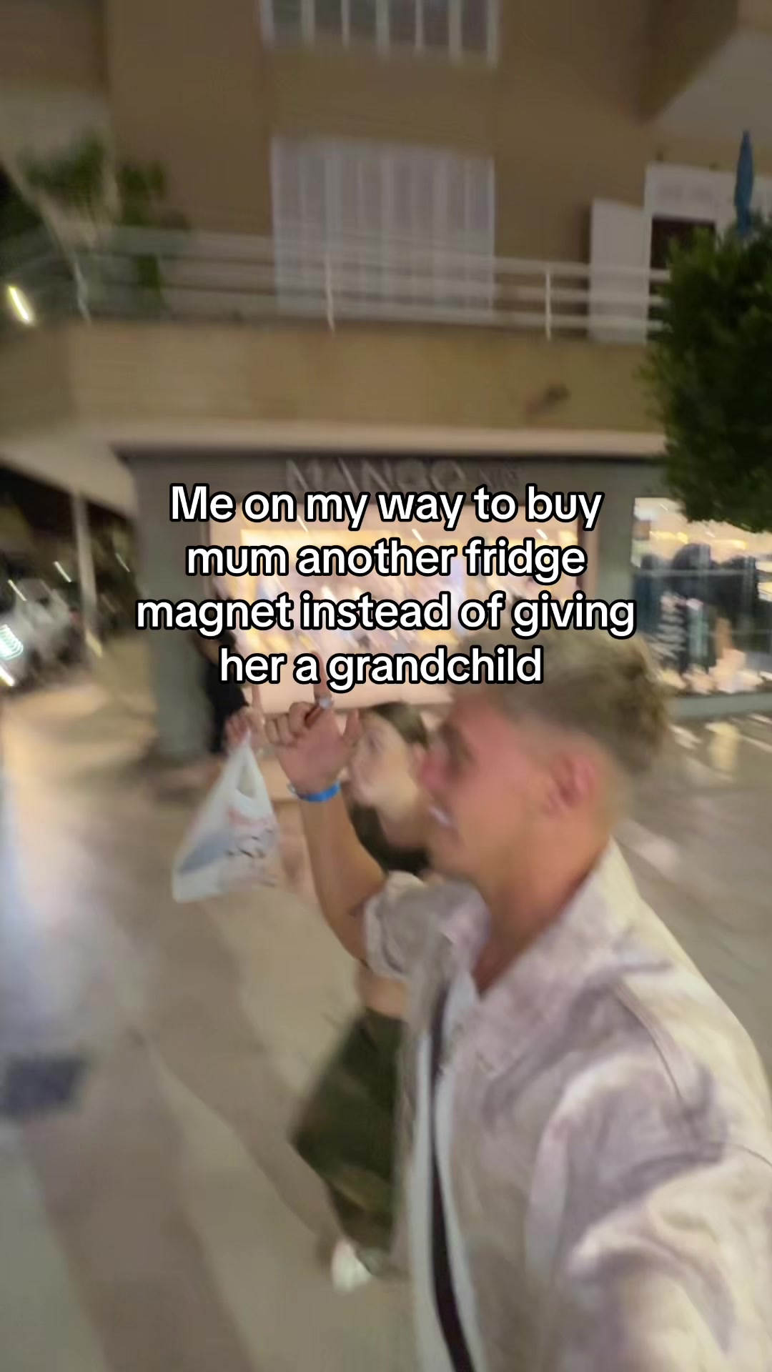 @ALEX SANDERSON