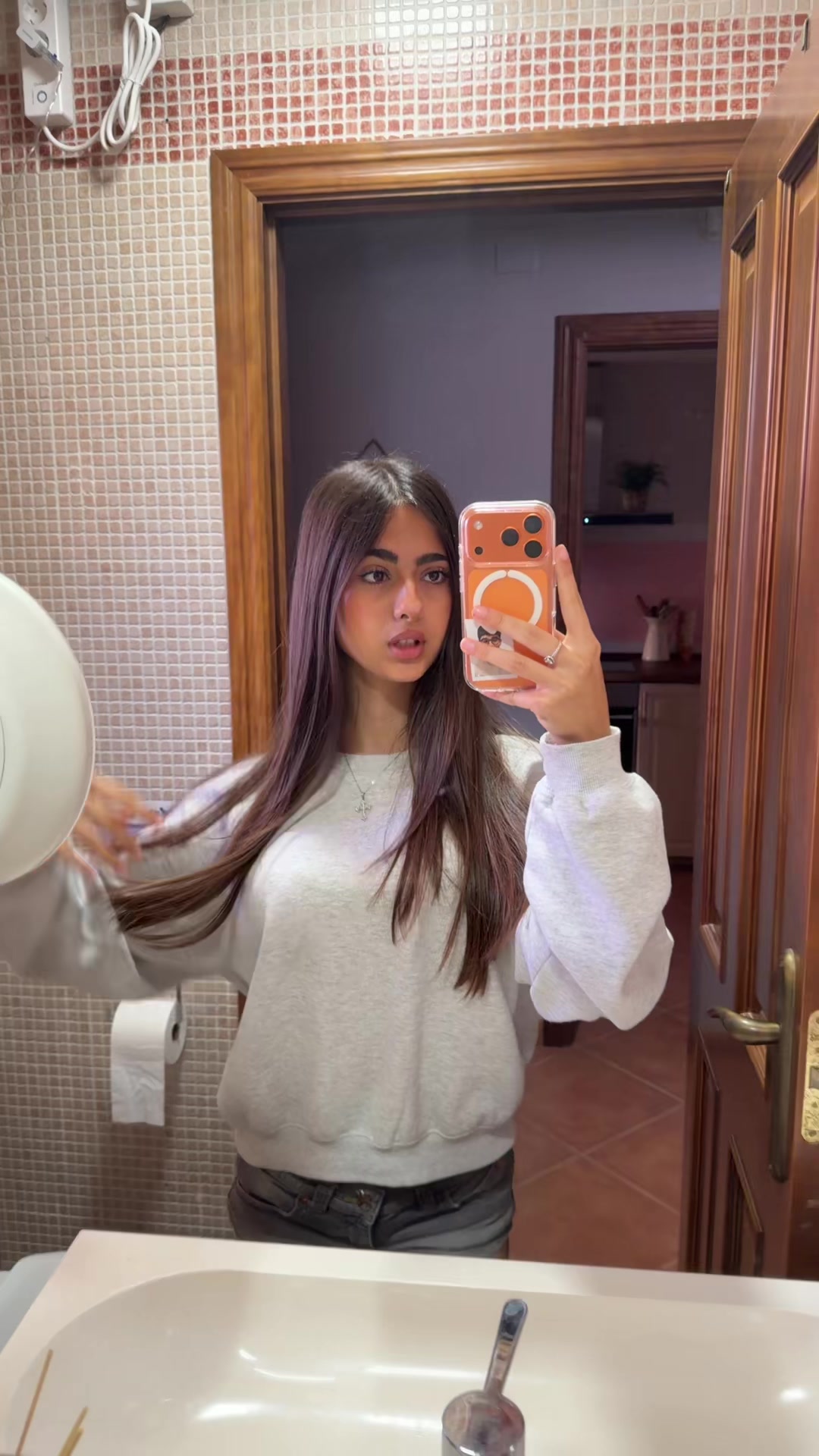 @2yleniia