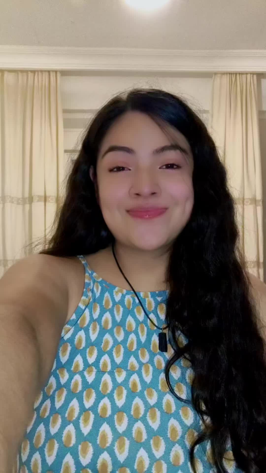 @💰ℕ𝕒𝕥𝕒💰🎙️