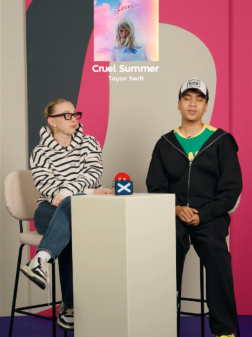 @Digster Pop