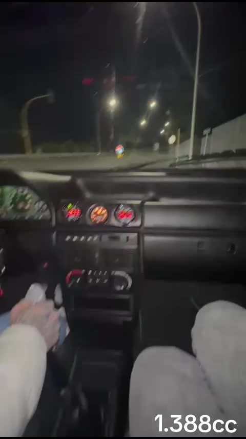 @🚀AnthonyZappalà 82💣PitBull🚀