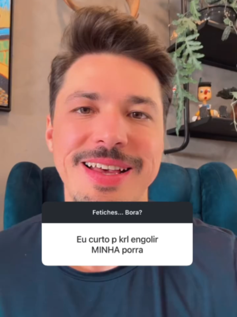 @Caio Graneiro