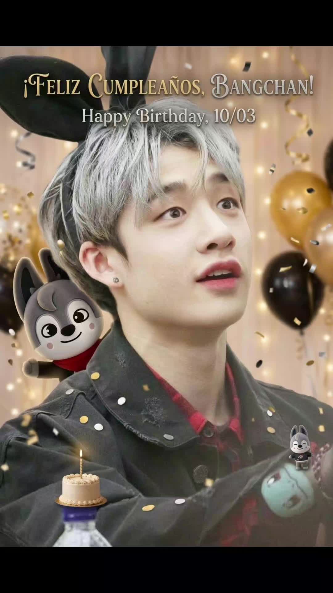 @SandyLix🐥💙