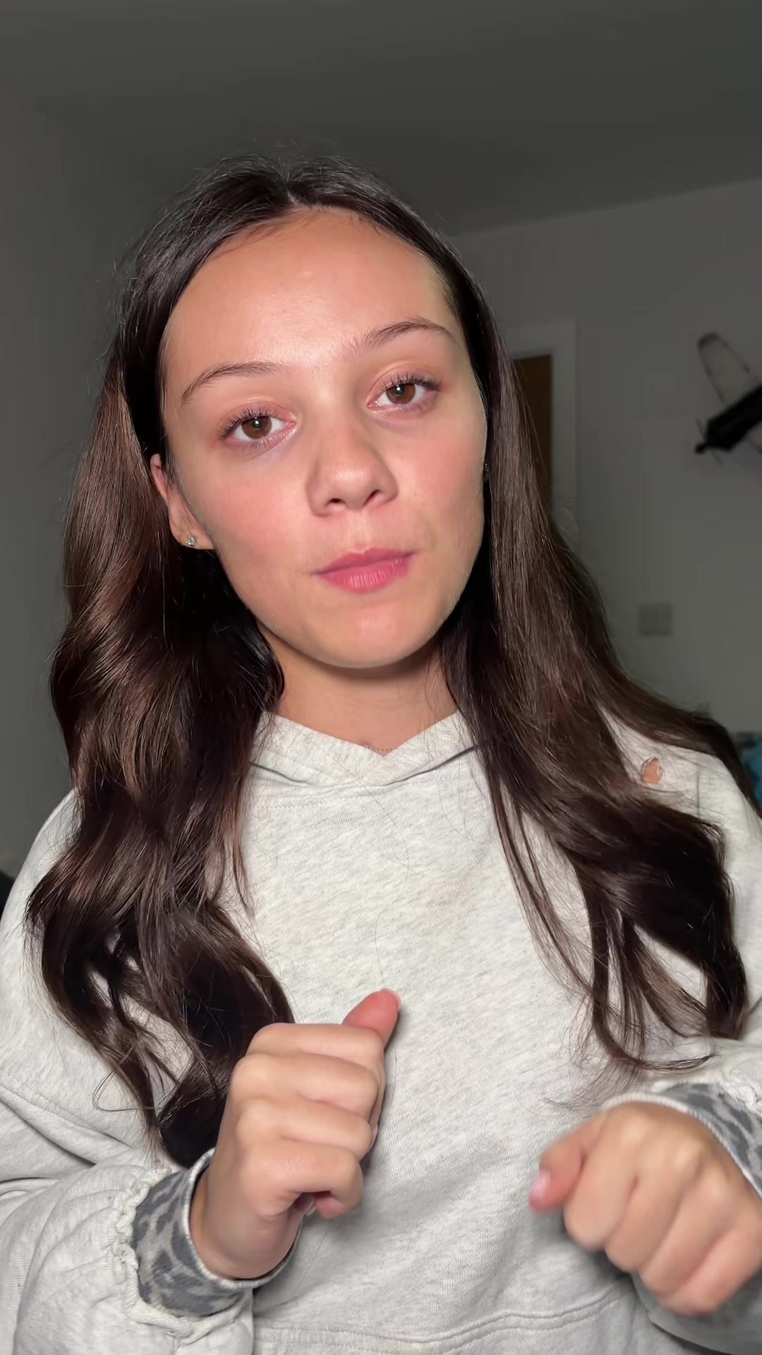 @keira hurtley 🧸✨🤎