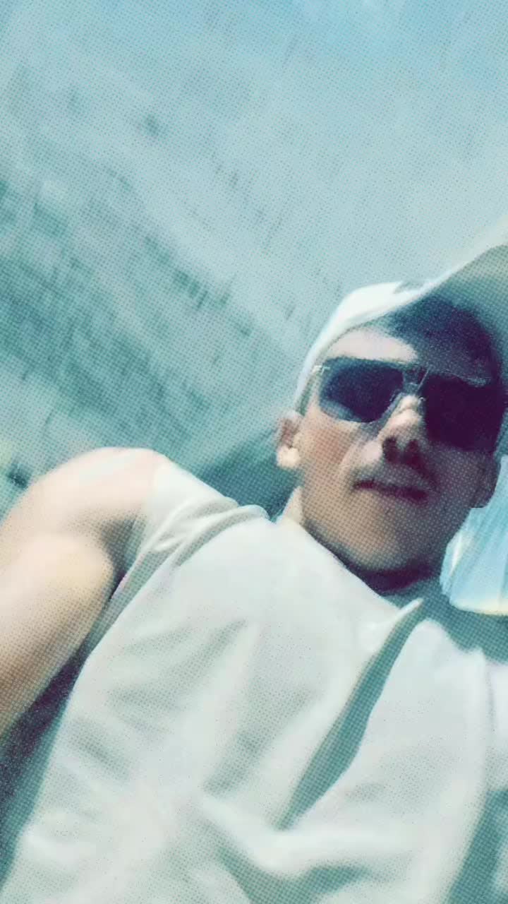 @😈 ilie...velțan.30😈