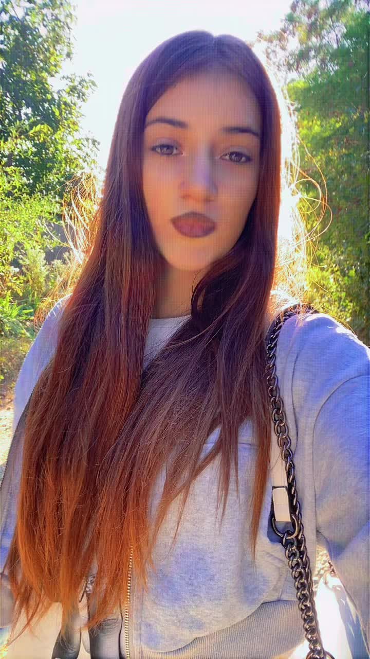 @narcisa.nrs0