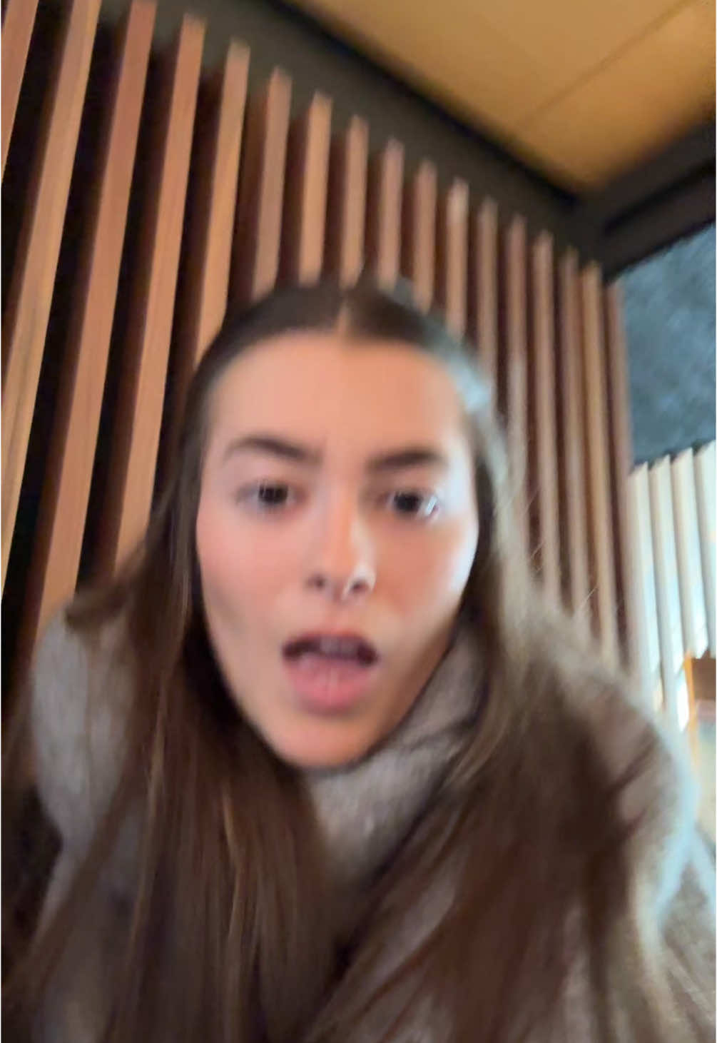 @Issyyyyy