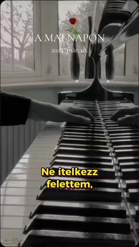 @❤️🩹Tiszta_Lélek_Láng❤️🔥