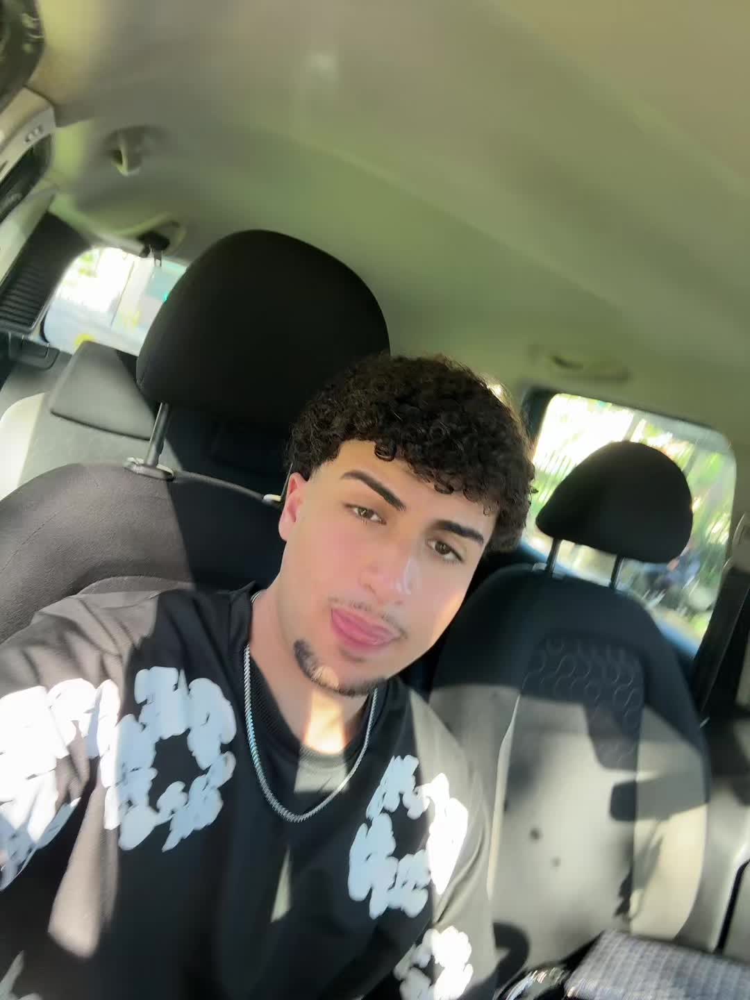 @ahmed🇹🇳