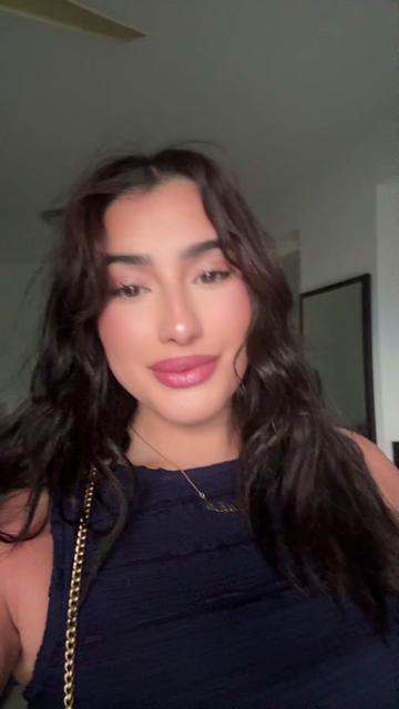 @luluelmouden