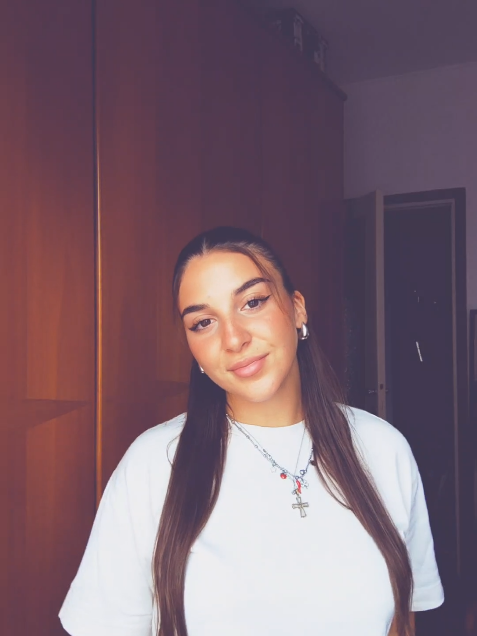 @Chiara.365