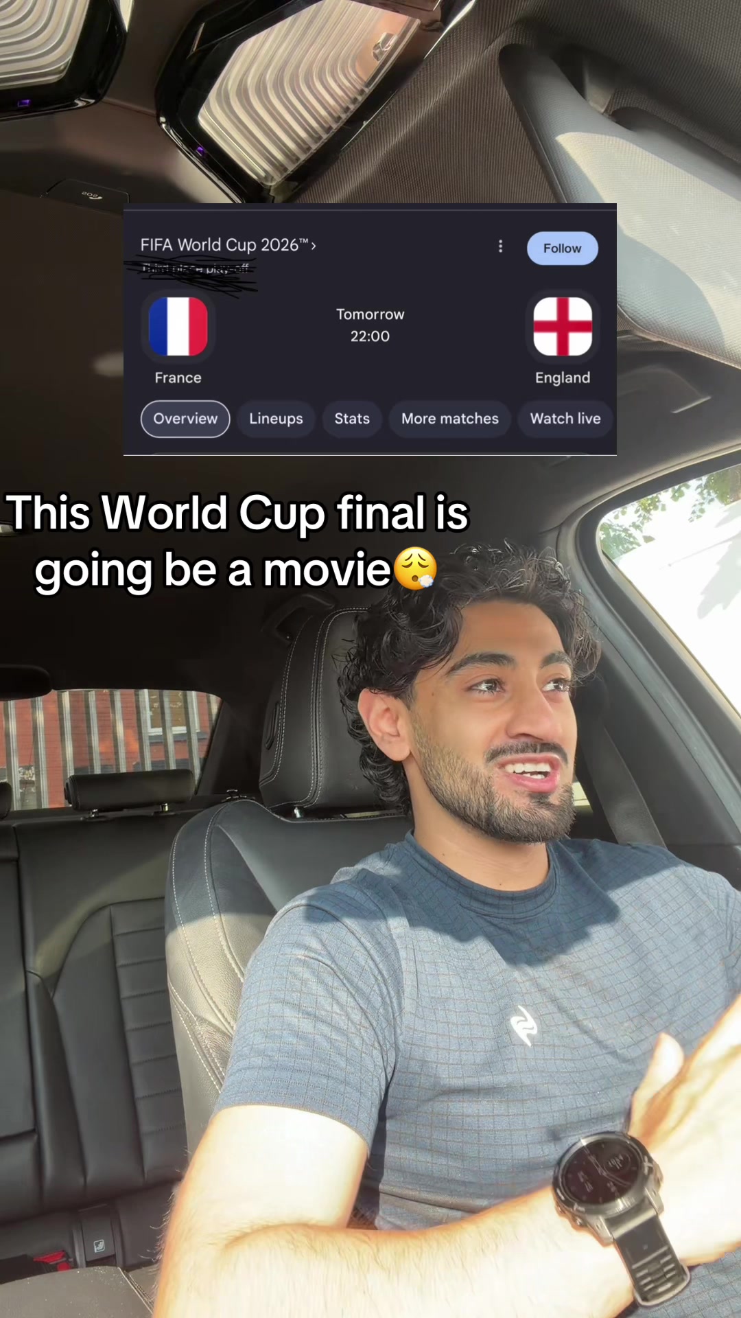 @mp