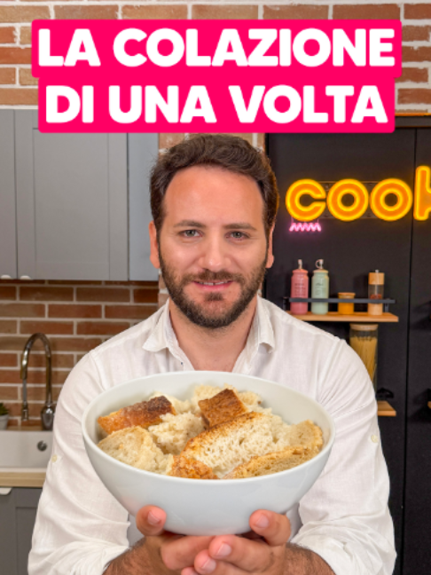 @Cookist