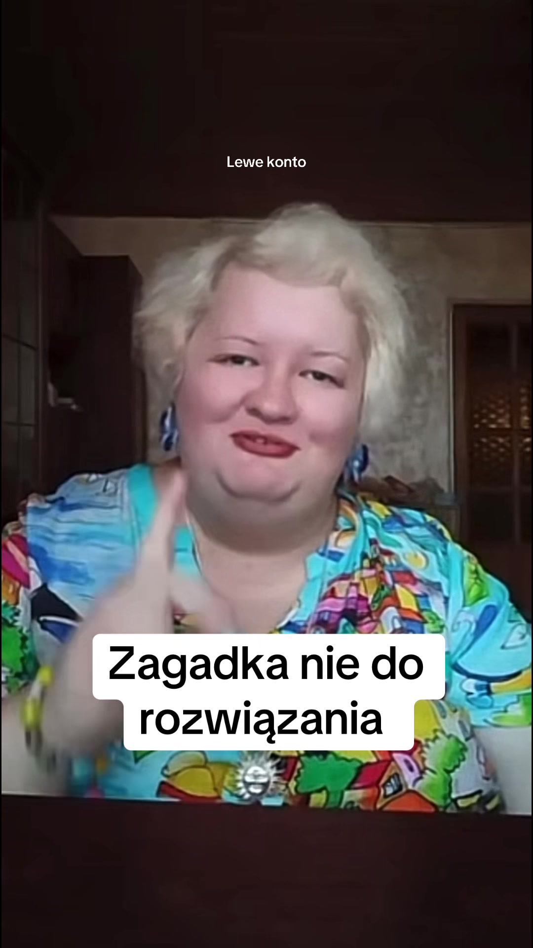 @Lewe konto