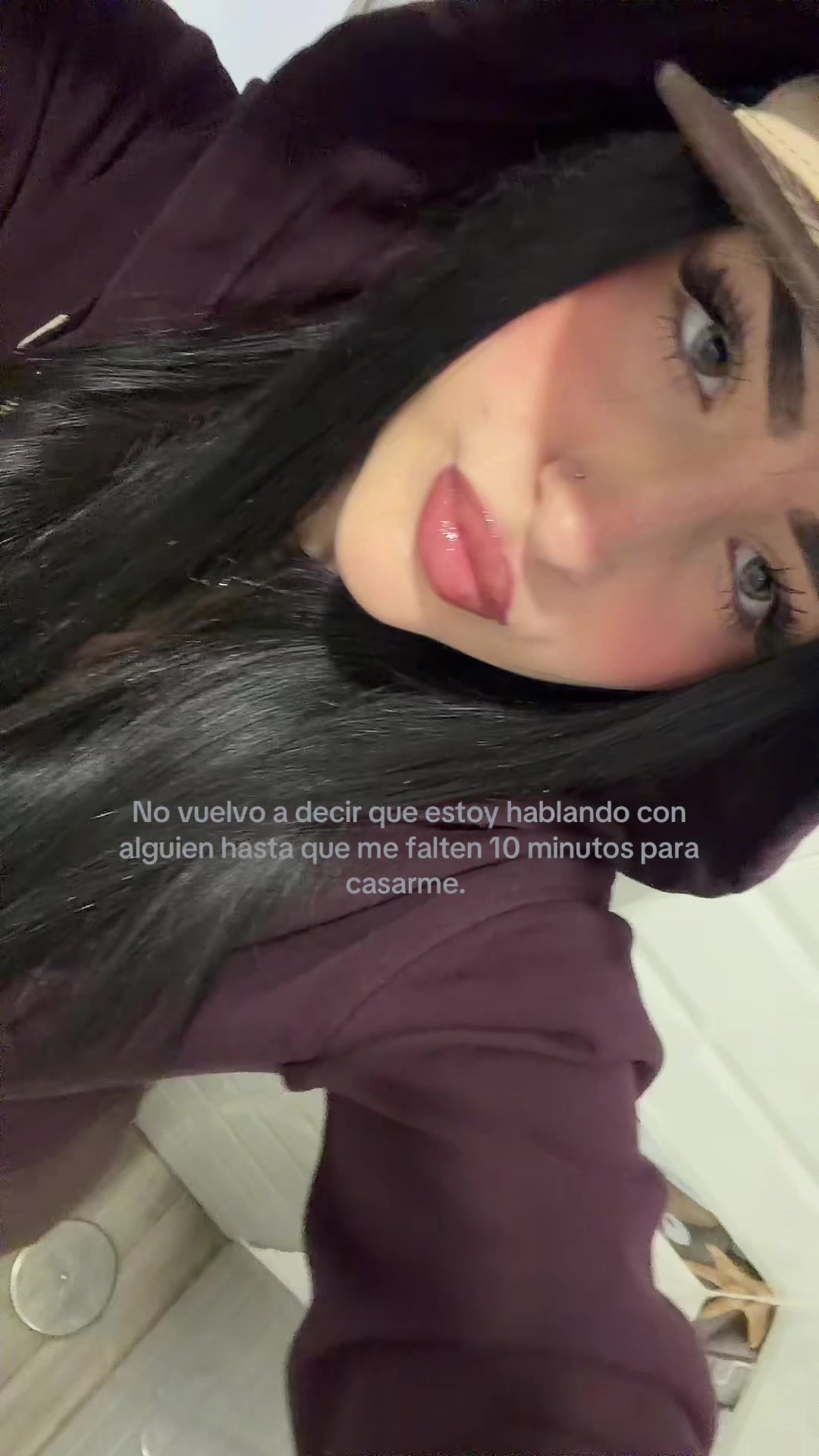 @Paula🕷️🎀