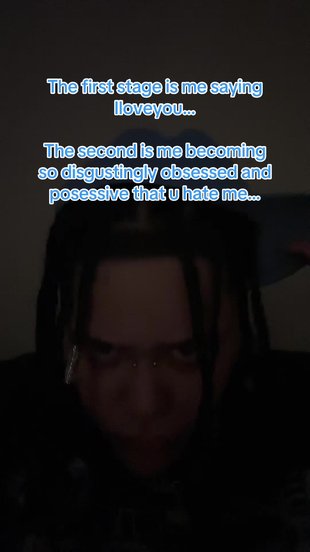 @Charmaine