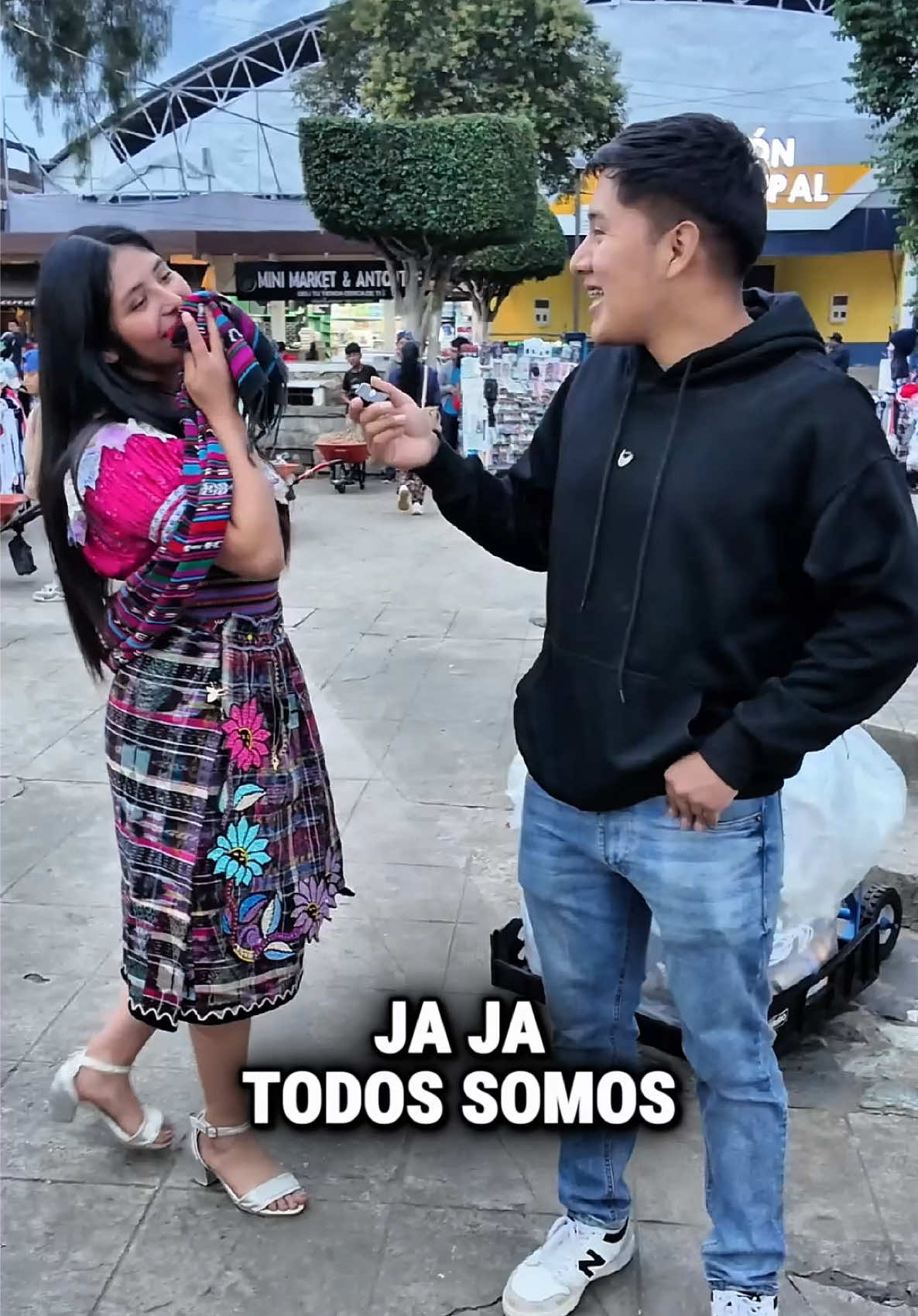 @El Manex