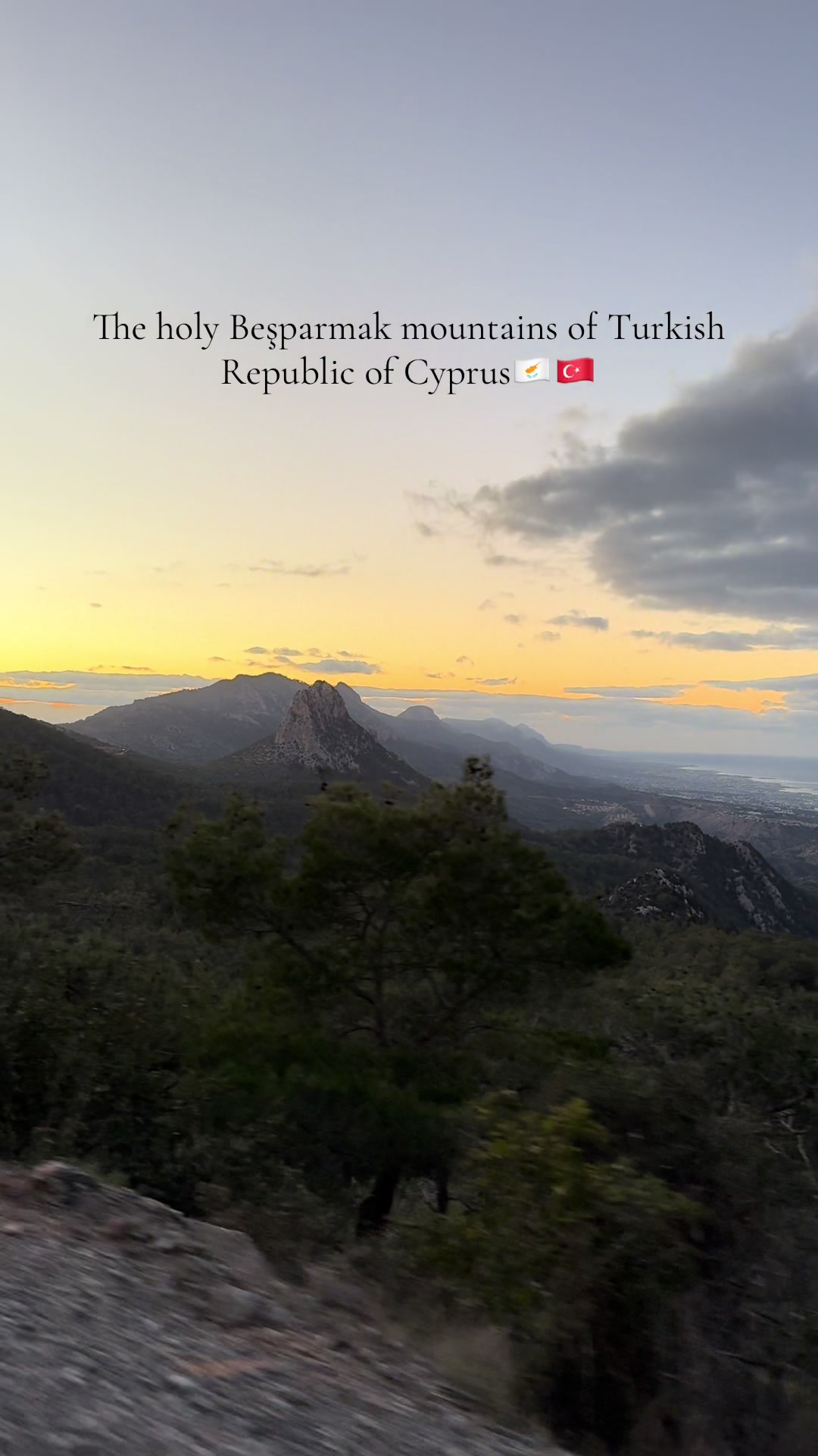 @Hasan Pasha🇹🇷🇨🇾🏴
