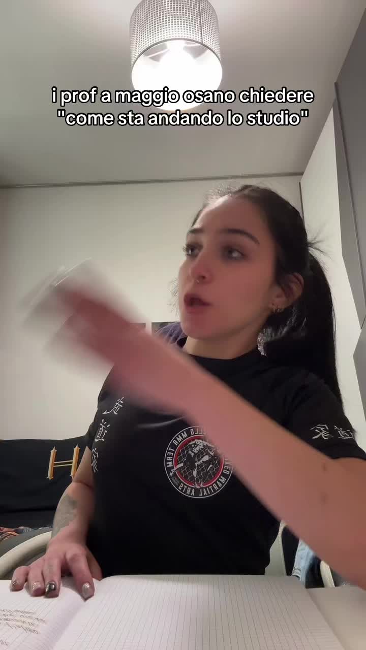 @Brenda_Cusumano