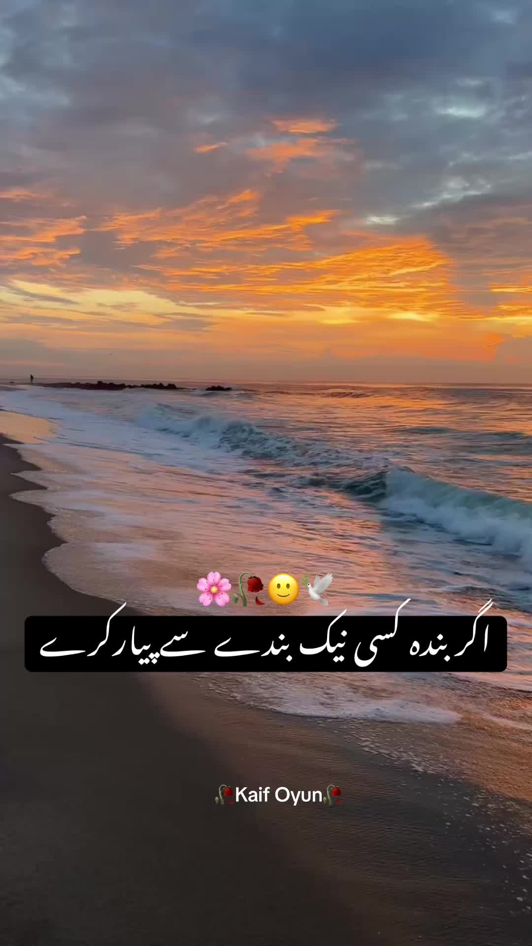 @Kaif Oyun