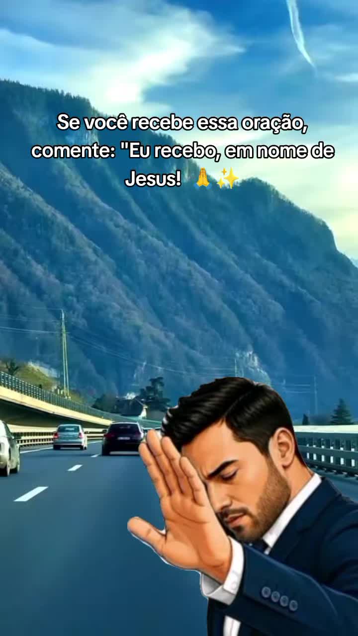 @Katy baiana 🤗🥰