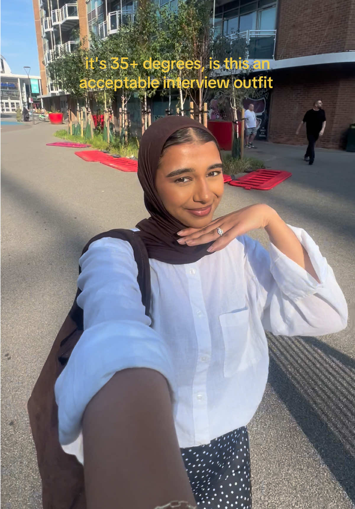 @SA