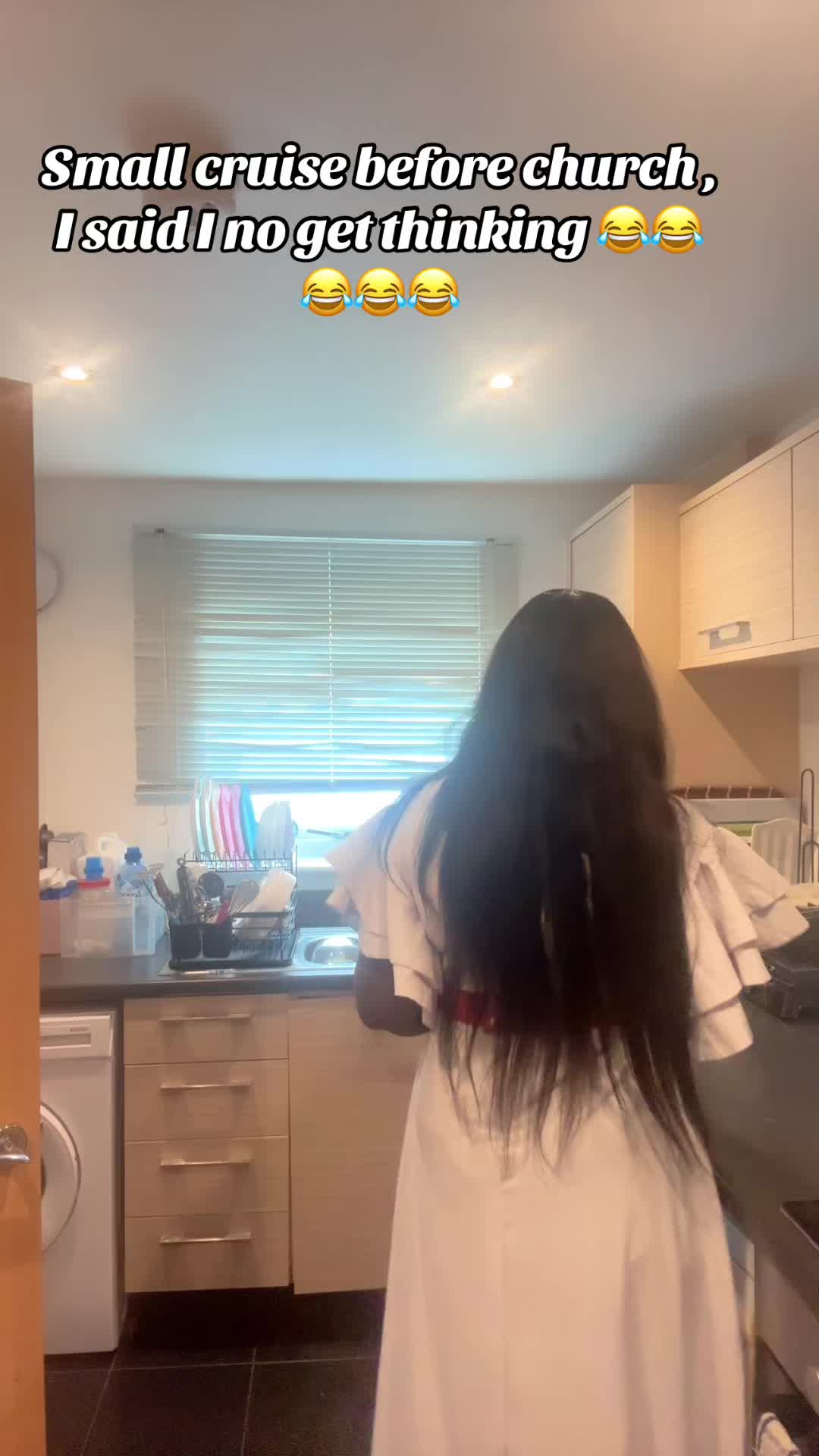 @TKsexy