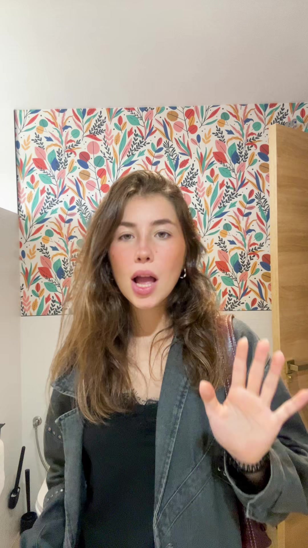 @raqueelrojasb