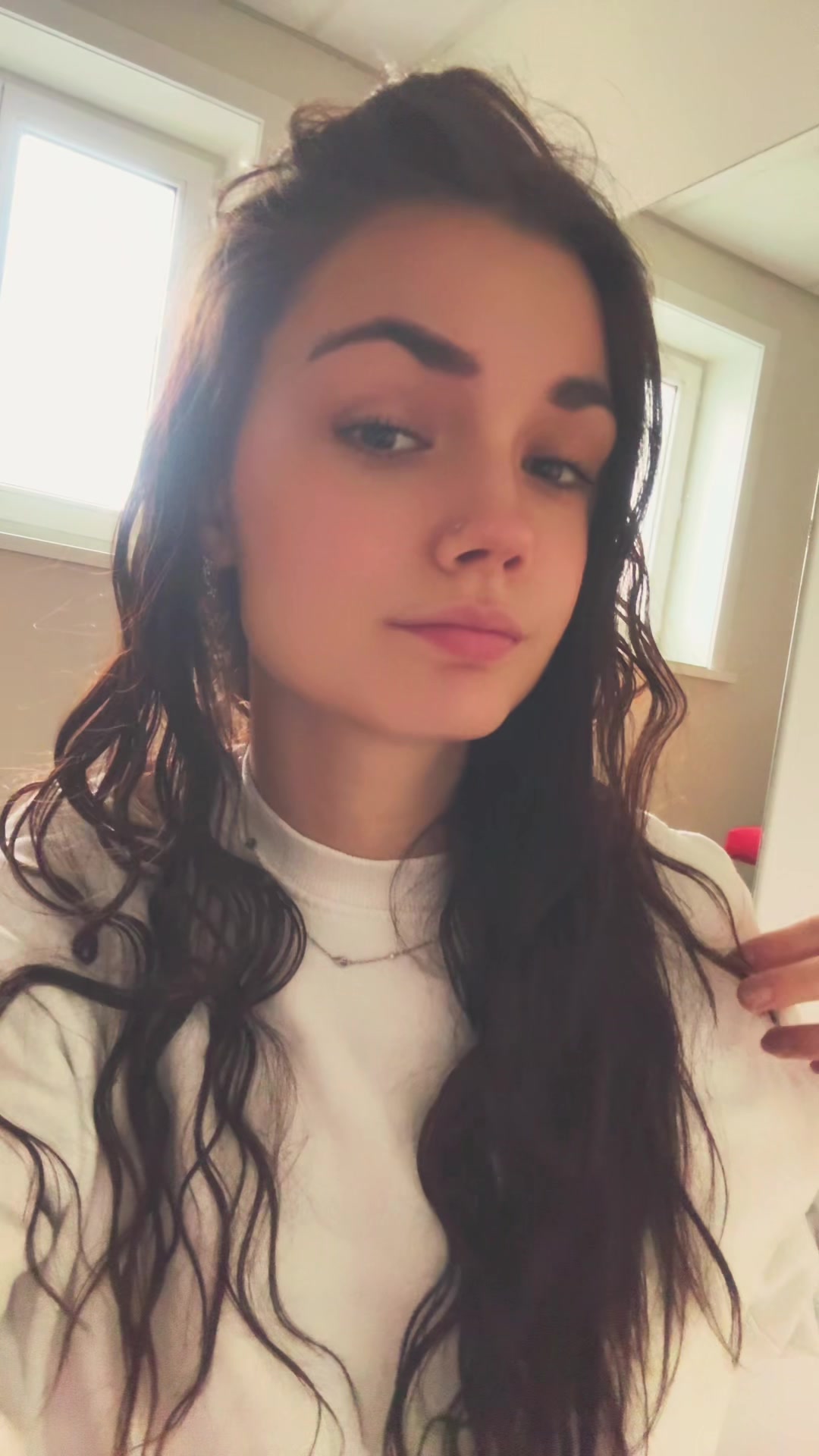 @Alexandra👸🏻🐼