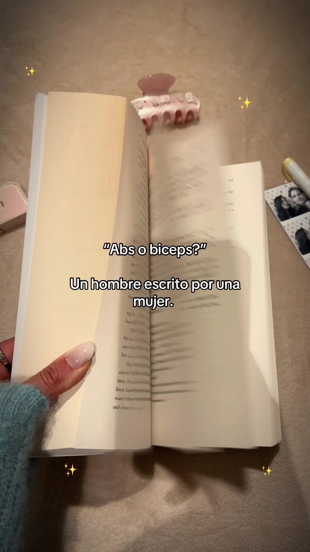 @MANUELA♡📖