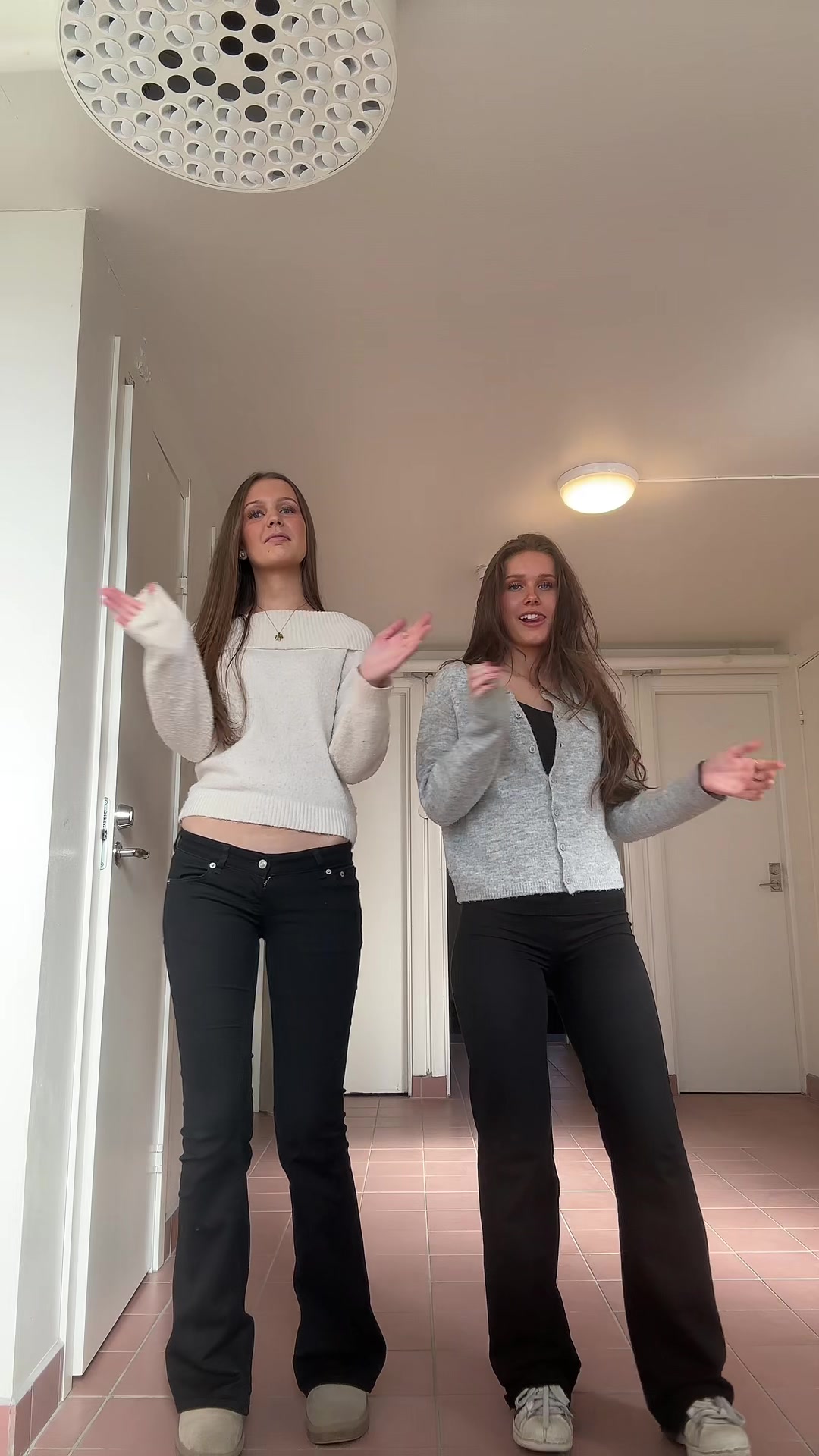 @city.tjejerna