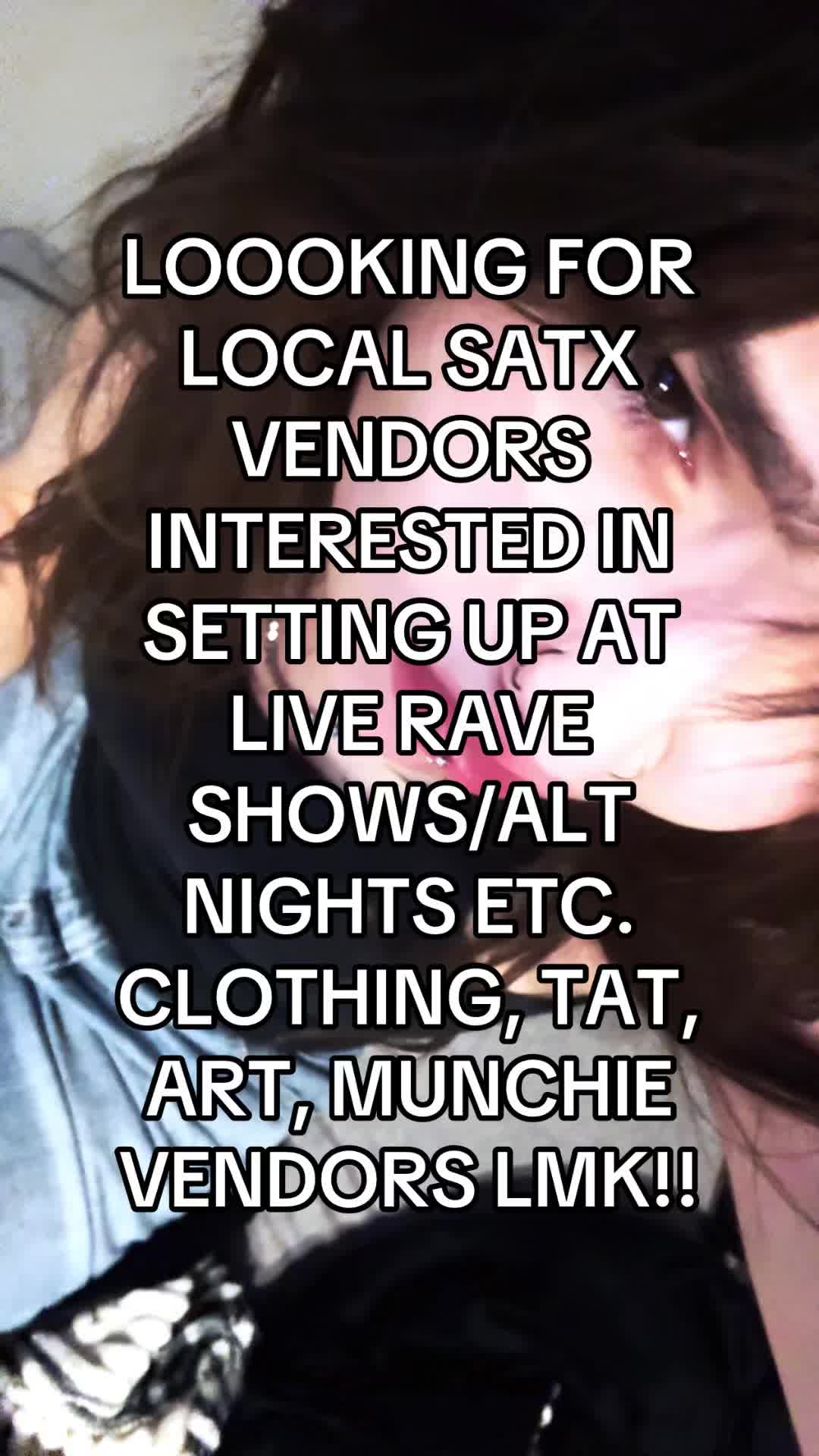 @djbabygwzrd