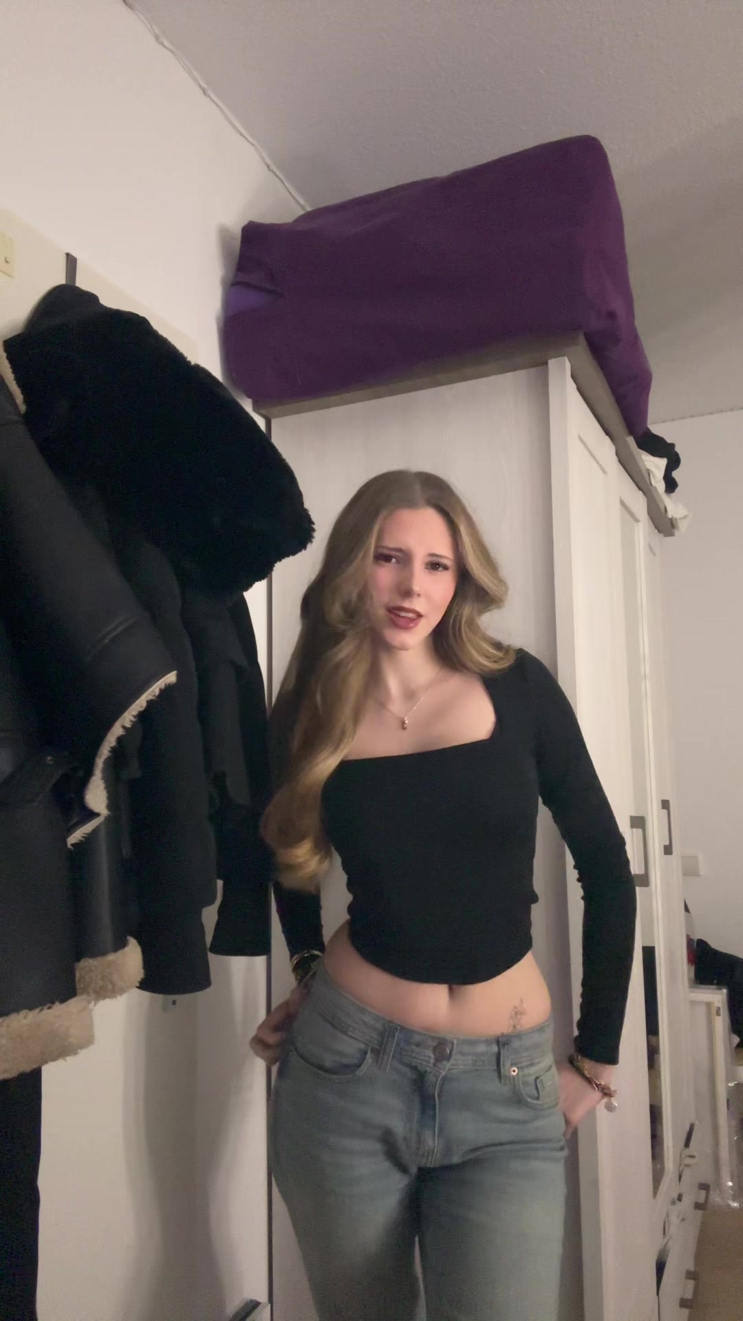 @Finja