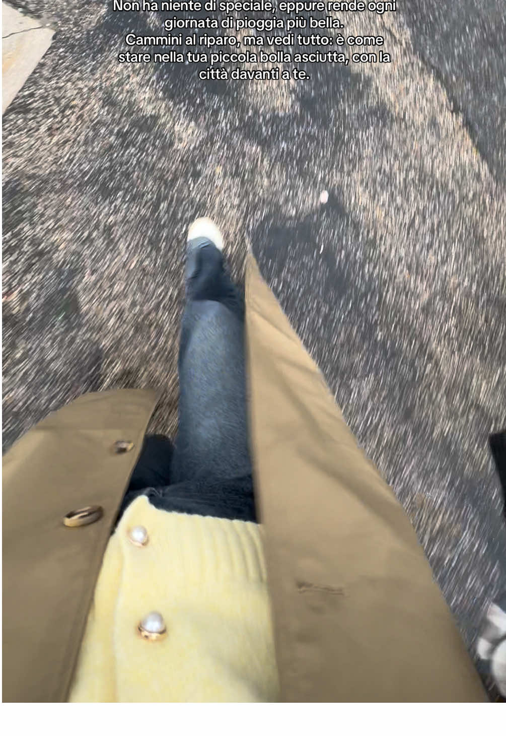@F