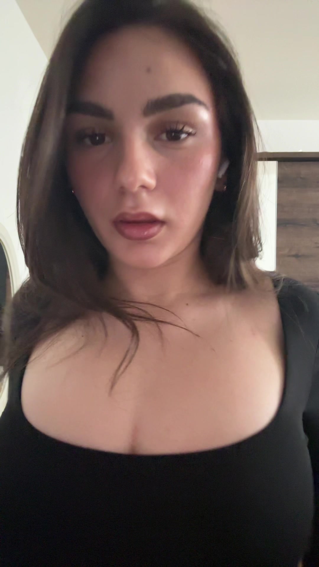 @Elsa